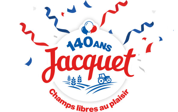 Jacquet