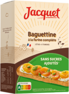 Baguettine