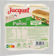 Pain Panini