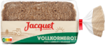 Vollkornbrot