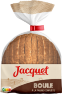 Boule