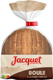 Boule