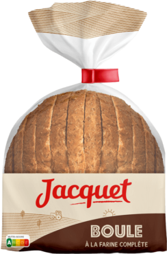 Boule