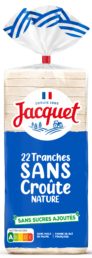 Sans Croûte
