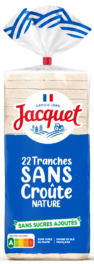 Sans Croûte