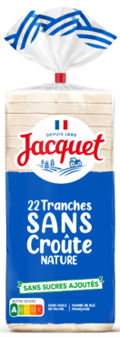 Sans Croûte