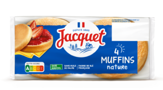 Muffins
