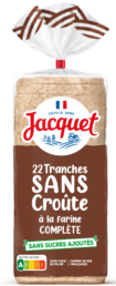 Sans Croûte