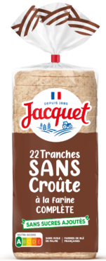 Sans Croûte