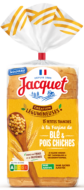 Petites tranches