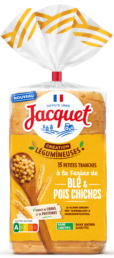 Petites tranches