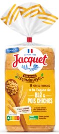 Petites tranches