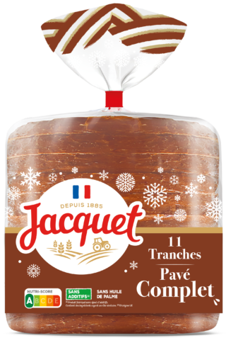 Pavé