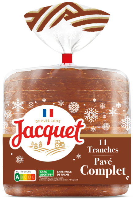 Pavé