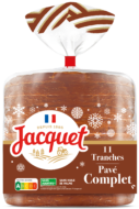 Pavé