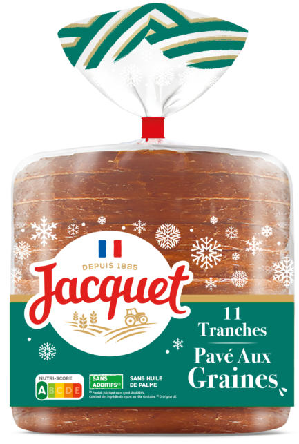 Pavé