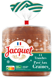 Pavé