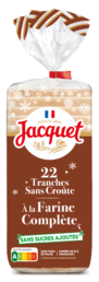 Sans Croûte