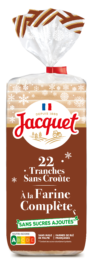 Sans Croûte