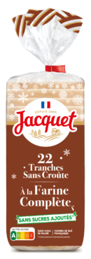 Sans Croûte