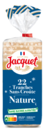 Sans Croûte
