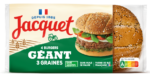 Géant Burger