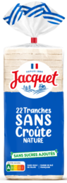 Sans Croûte