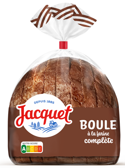 Boule