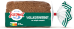 Vollkornbrot