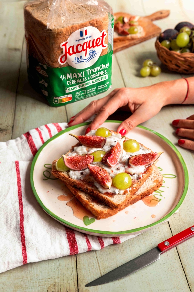 jacquet_tartine figue raisin Maxi tranches graines