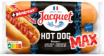Hot Dog Max
