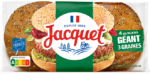 Géant Burger
