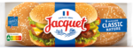 Classic burger