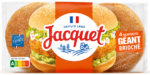 Géant Burger