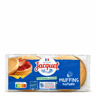 Muffins