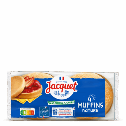 Muffins