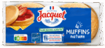 Muffins