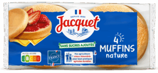Muffins