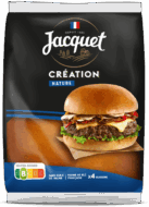 Burger Création