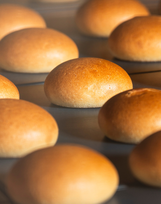 Comment réchauffer un burger : conseils pour retrouver sa saveur originale