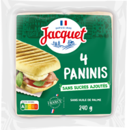 Pain Panini