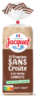 Sans cro&ucirc;te