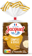 Grandes tranches de caract&egrave;re