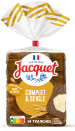 Grandes tranches de caract&egrave;re