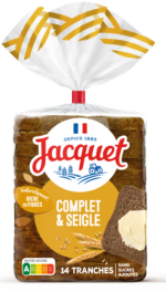 Grandes tranches de caract&egrave;re