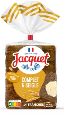 Grandes tranches de caract&egrave;re