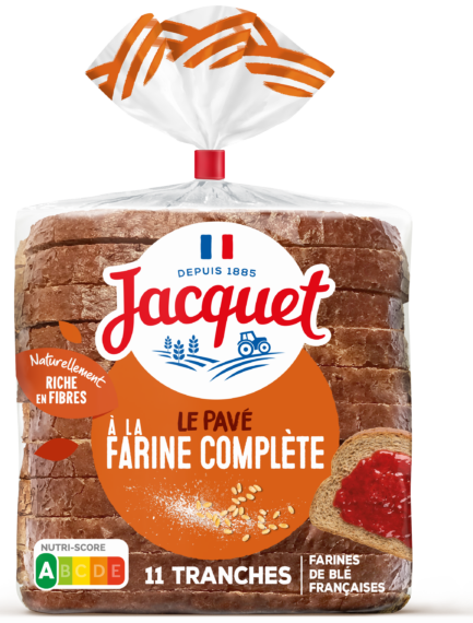 Pav&eacute;