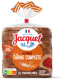 Pav&eacute;