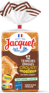 Crousti Moelleux&reg;