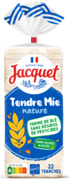 Tendre Mie